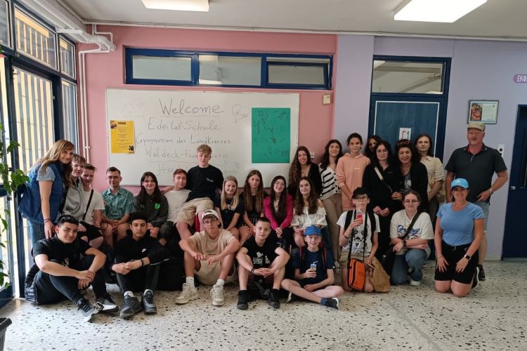 Edertalschule